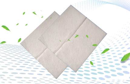 阻燃棉與其他空氣過(guò)濾棉有什么區(qū)別 阻燃棉與其他空氣過(guò)濾棉有什么區(qū)別