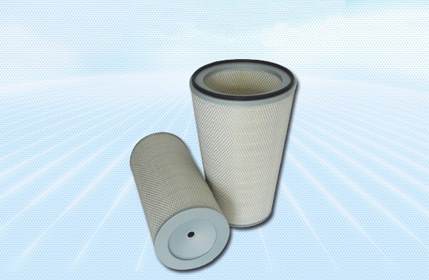 發(fā)電機空氣過濾器