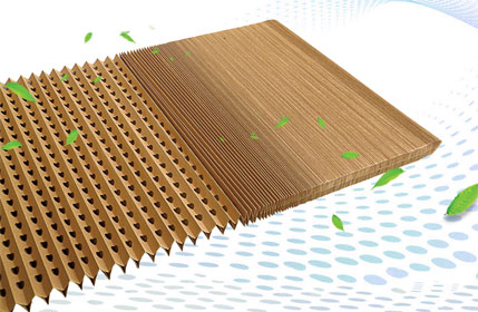 油漆濾紙 油漆過濾紙