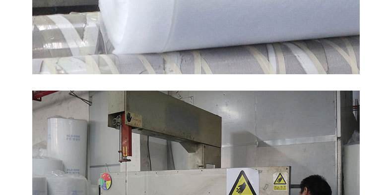 初效過濾棉 初效過濾棉