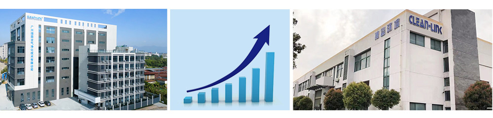 捷霖凈化-空氣過濾供應商 捷霖凈化-空氣過濾供應商